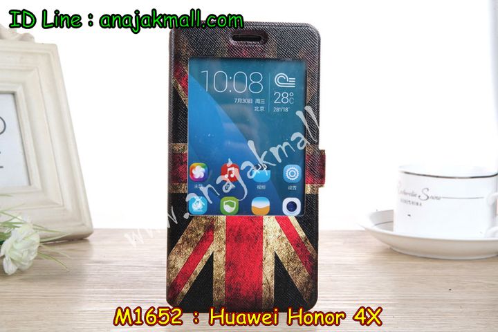 เคส Huawei honor 4x,เคสหนัง Huawei honor 4x,เคสไดอารี่ Huawei alek 4g plus,เคสพิมพ์ลาย Huawei honor 4x,เคสฝาพับ Huawei honor alek 4g plus,เคสหนังประดับ Huawei honor 4x,เคสแข็งประดับ Huawei alek 4g plus,เคสสกรีนลาย Huawei honor 4x,เคสยางใส Huawei honor alek 4g plus,เคสโชว์เบอร์หัวเหว่ย honor 4x,เคสอลูมิเนียม Huawei honor alek 4g plus,เคสซิลิโคน Huawei honor 4x,เคสยางฝาพับหั่วเว่ย honor alek 4g plus,เคสประดับ Huawei honor 4x,เคสปั้มเปอร์ Huawei alek 4g plus,เคสตกแต่งเพชร Huawei alek 4g plus honor 4x